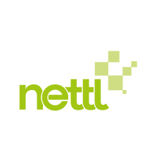 Nettl of Dublin